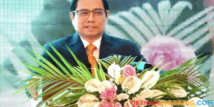 Thu hút 5,6 tỷ USD đầu tư vào tỉnh Gia Lai