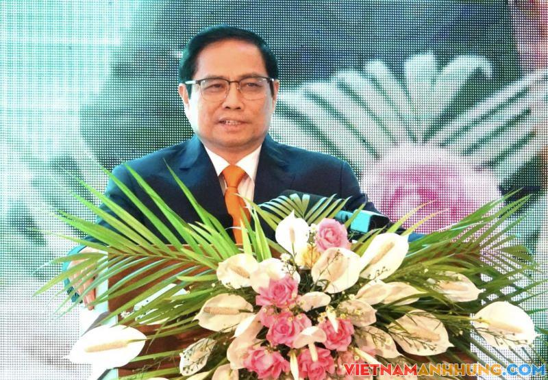 Thu hút 5,6 tỷ USD đầu tư vào tỉnh Gia Lai