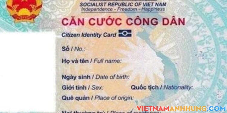 Thông báo cực nóng