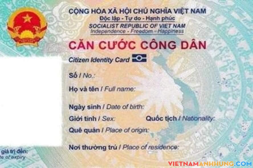 Thông báo cực nóng