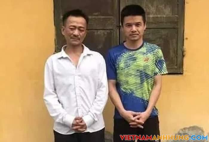 Nóng: Vào trụ sở Công an huyện trộm xe ô tô