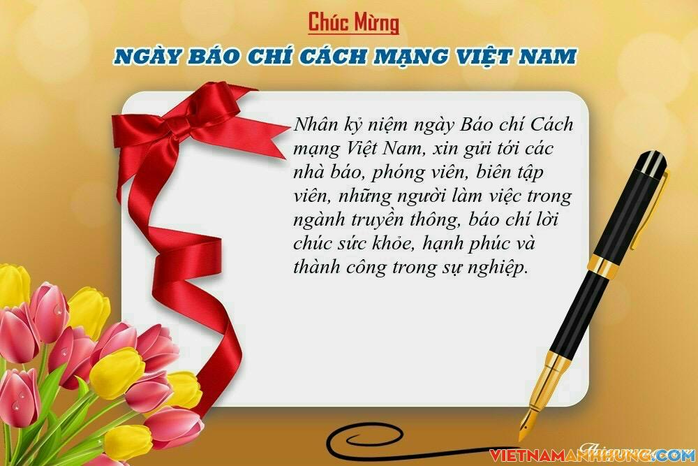CÁI TÂM CỦA NGƯỜI LÀM BÁO CẦN PHẢI “SÁNG”!!!