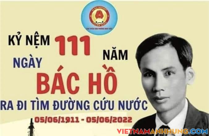 Người đi tìm hình của nước