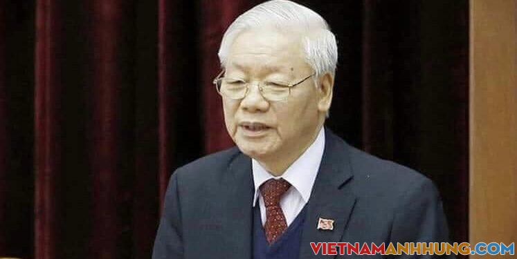 Biến hàng triệu con mắt, lỗ tai của dân thành “ngọn đèn soi”