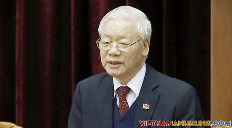 Biến hàng triệu con mắt, lỗ tai của dân thành “ngọn đèn soi”