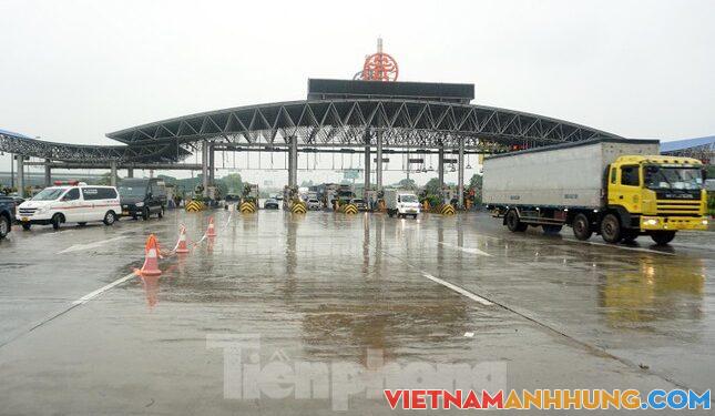 Nhiều chính sách mới có hiệu lực từ tháng 8/2022