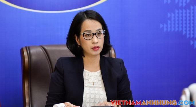 Việt Nam kiên quyết phản đối mọi hành động vi phạm chủ quyền đối với hai quần đảo Hoàng Sa và Trường Sa của Việt Nam