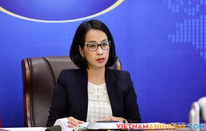 Việt Nam kiên quyết phản đối mọi hành động vi phạm chủ quyền đối với hai quần đảo Hoàng Sa và Trường Sa của Việt Nam