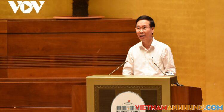 Tránh tình trạng “đẻ” ra một phiên bản mới giống nghị quyết của Trung ương