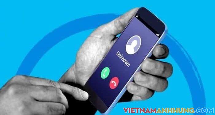 CSGT gọi điện yêu cầu nộp phạt nguội là thật hay giả?