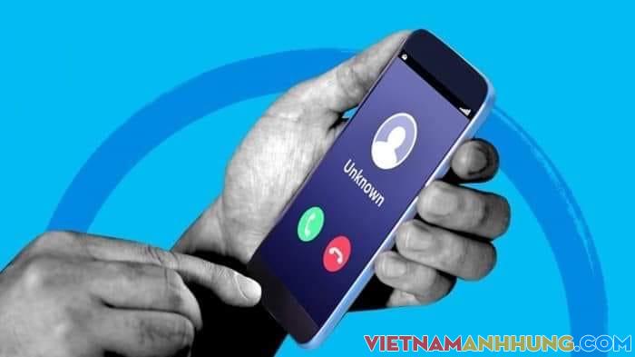 CSGT gọi điện yêu cầu nộp phạt nguội là thật hay giả?