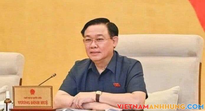 Giá xăng sẽ giảm 1.000 đồng thuế bảo vệ môi trường từ 11/7