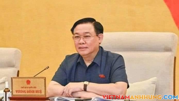 Giá xăng sẽ giảm 1.000 đồng thuế bảo vệ môi trường từ 11/7