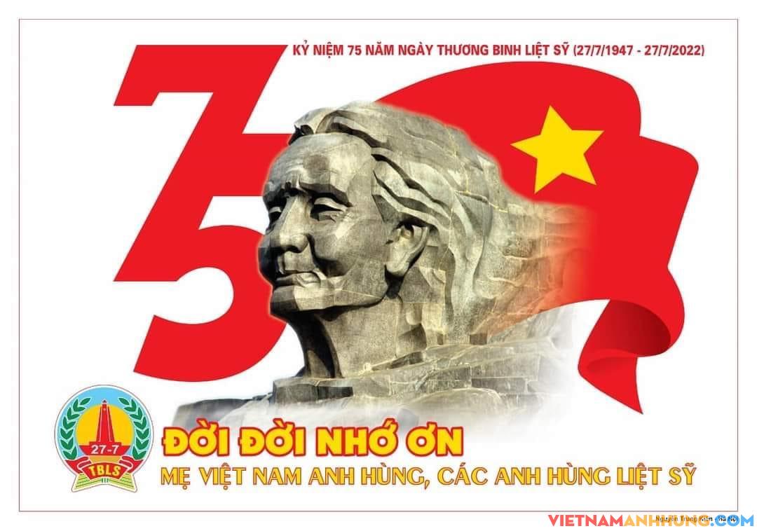 Tháng 7 – Tháng tri ân, tháng của tưởng nhớ và những hoài niệm