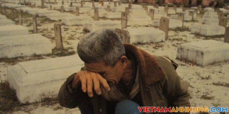 Xin đừng lãng quên!