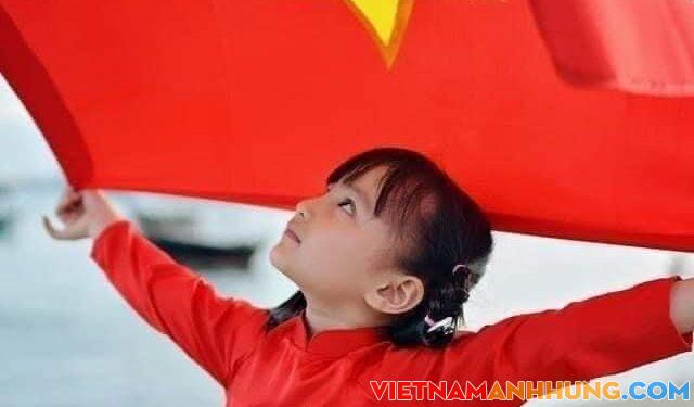 Hãy trân trọng giá trị “Tết Độc Lập”