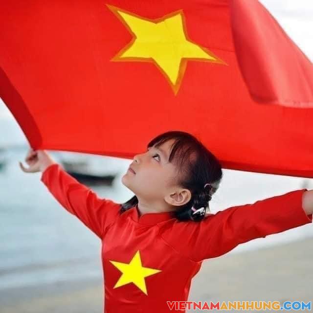 Hãy trân trọng giá trị “Tết Độc Lập”