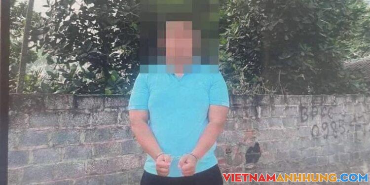 TỰ CÒNG TAY MÌNH ĐĂNG FACEBOOK ‘CHO VUI’, NAM THANH NIÊN LÃNH ÁN PHẠT 15 TRIỆU ĐỒNG