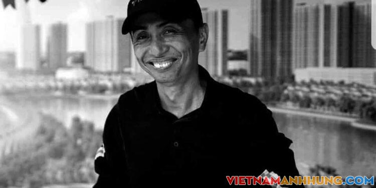 Ánh mắt ấy, nụ cười ấy sẽ ghi dấu mãi trong tim