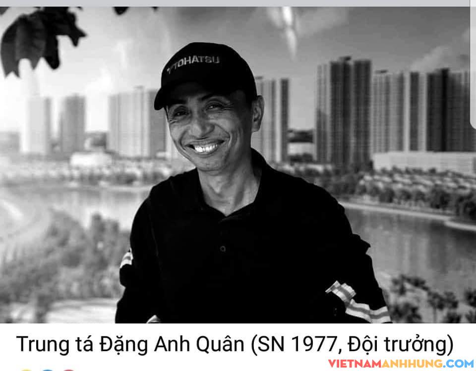 Ánh mắt ấy, nụ cười ấy sẽ ghi dấu mãi trong tim