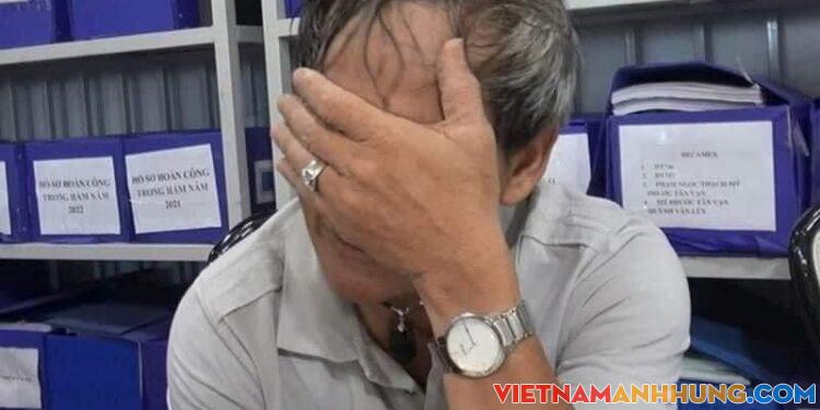 Mất 1,8 tỷ đồng từ cuộc điện thoại lừa đảo