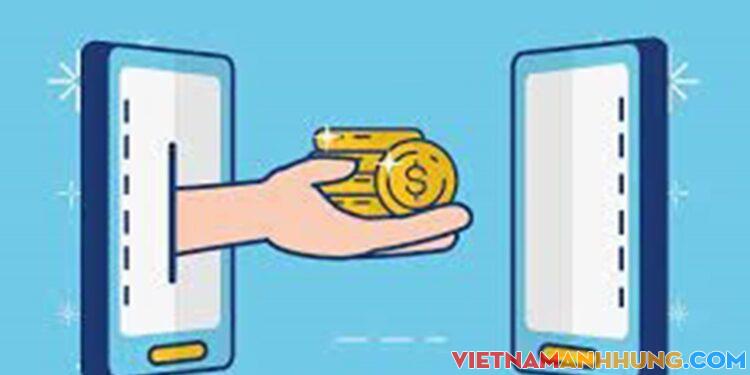 𝗧𝗵𝘂̛̣𝗰 𝗵𝗶𝗲̣̂𝗻 𝗴𝗶𝗮𝗼 𝗱𝗶̣𝗰𝗵 𝗰𝗵𝘂𝘆𝗲̂̉𝗻 𝗸𝗵𝗼𝗮̉𝗻 𝗻𝗵𝗮̂̀𝗺, 𝗰𝗵𝘂̉ 𝘁𝗮̀𝗶 𝗸𝗵𝗼𝗮̉𝗻 𝗰𝗼́ 𝘁𝗵𝗲̂̉ 𝗹𝗮̀𝗺 𝘁𝗵𝗲𝗼 𝗰𝗮́𝗰 𝗯𝘂̛𝗼̛́𝗰 𝘀𝗮𝘂 đ𝗲̂̉ 𝘁𝗵𝘂 𝗵𝗼̂̀𝗶