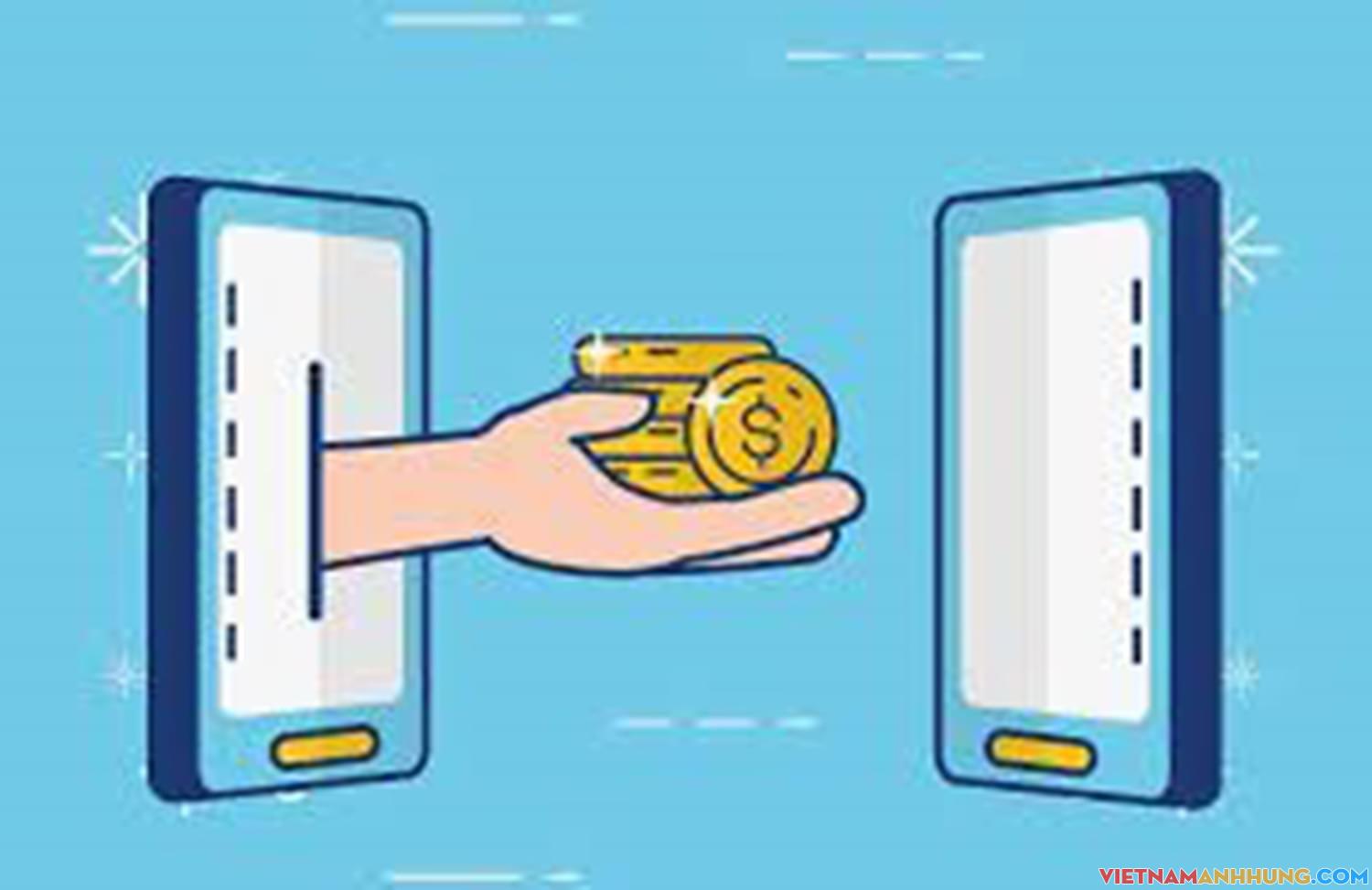 𝗧𝗵𝘂̛̣𝗰 𝗵𝗶𝗲̣̂𝗻 𝗴𝗶𝗮𝗼 𝗱𝗶̣𝗰𝗵 𝗰𝗵𝘂𝘆𝗲̂̉𝗻 𝗸𝗵𝗼𝗮̉𝗻 𝗻𝗵𝗮̂̀𝗺, 𝗰𝗵𝘂̉ 𝘁𝗮̀𝗶 𝗸𝗵𝗼𝗮̉𝗻 𝗰𝗼́ 𝘁𝗵𝗲̂̉ 𝗹𝗮̀𝗺 𝘁𝗵𝗲𝗼 𝗰𝗮́𝗰 𝗯𝘂̛𝗼̛́𝗰 𝘀𝗮𝘂 đ𝗲̂̉ 𝘁𝗵𝘂 𝗵𝗼̂̀𝗶