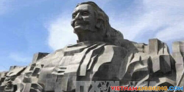 Đâu mới là nữ hoàng?