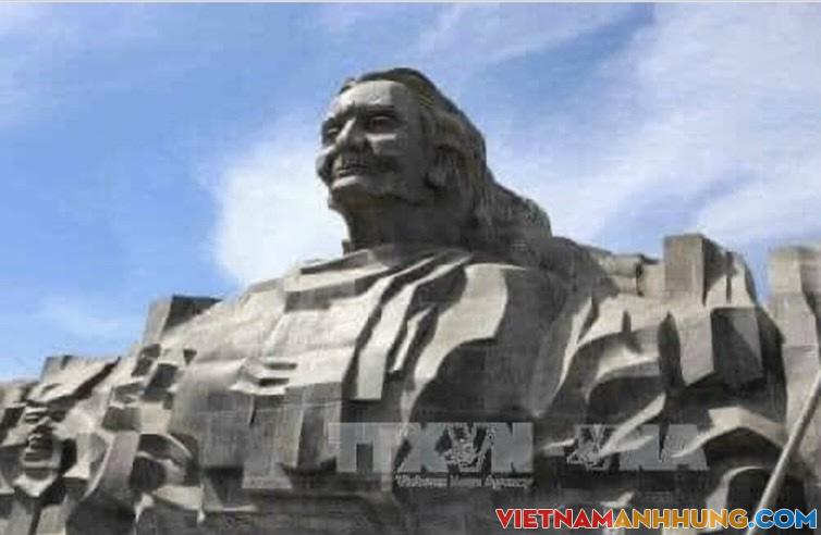 Đâu mới là nữ hoàng?