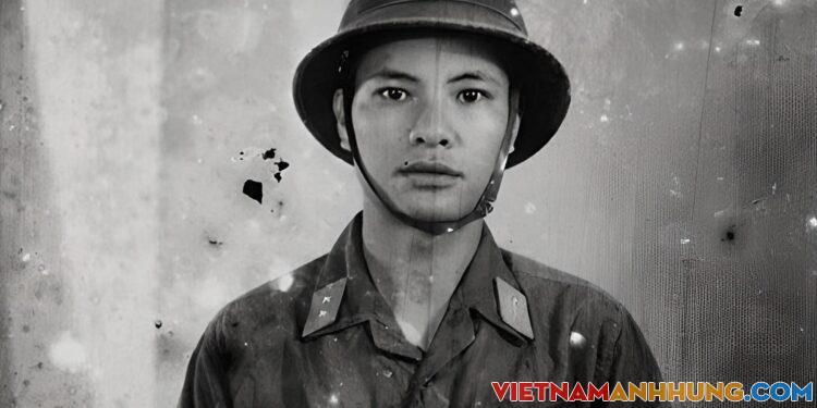 Thế giới vẫn nợ Việt Nam một lời xin lỗi