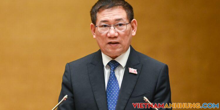 Nhất trí phương án tăng lương công chức, viên chức từ 1.7.2023