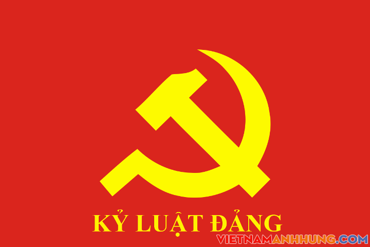 Gia Lai kết luận về chủ trương bố trí công tác đối với cán bộ lãnh đạo, quản lý sau khi bị kỷ luật