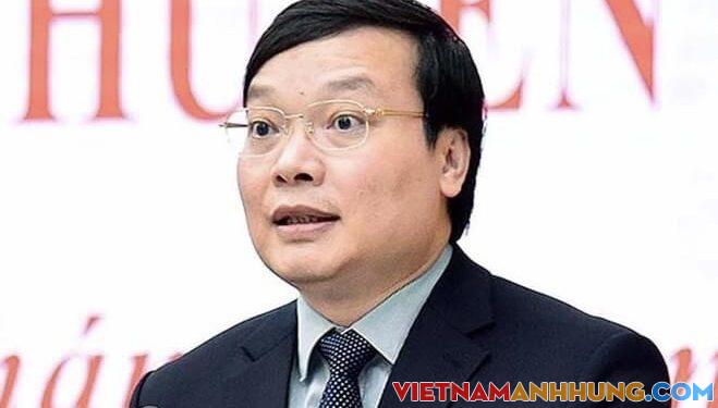 PHÊ CHUẨN CHỦ TỊCH UBND TỈNH GIA LAI