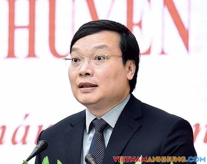 PHÊ CHUẨN CHỦ TỊCH UBND TỈNH GIA LAI