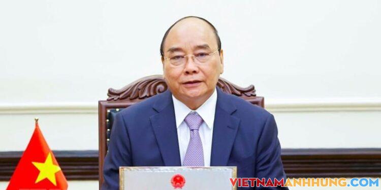 Chủ tịch nước gửi thư khen những tấm gương dũng cảm cứu người giữa dòng nước lũ