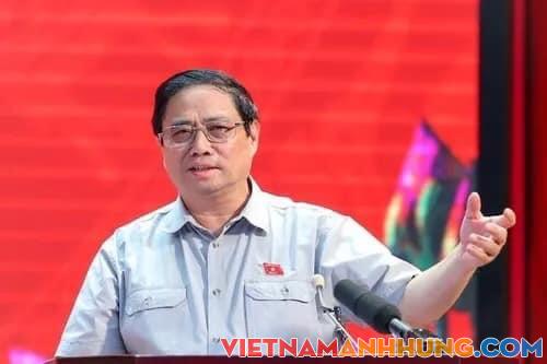 THỦ TƯỚNG: ĐỀ XUẤT NÂNG MỨC LƯƠNG CƠ SỞ LÊN 1,8 TRIỆU ĐỒNG