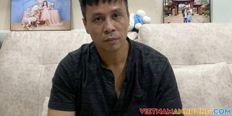 Bộ Công an bắt đường dây đánh bạc 30.000 tỷ đồng ở Tp Hồ Chí Minh