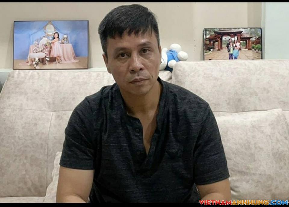 Bộ Công an bắt đường dây đánh bạc 30.000 tỷ đồng ở Tp Hồ Chí Minh