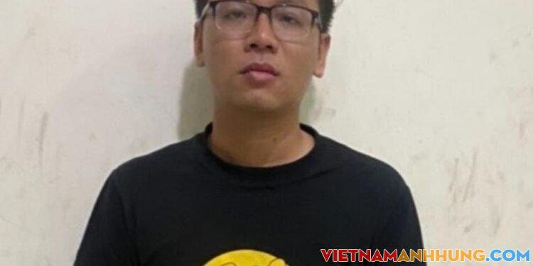 Bình Định: Cô gái bị lừa 2,2 tỷ đồng vì tin lời bói toán và giải hạn