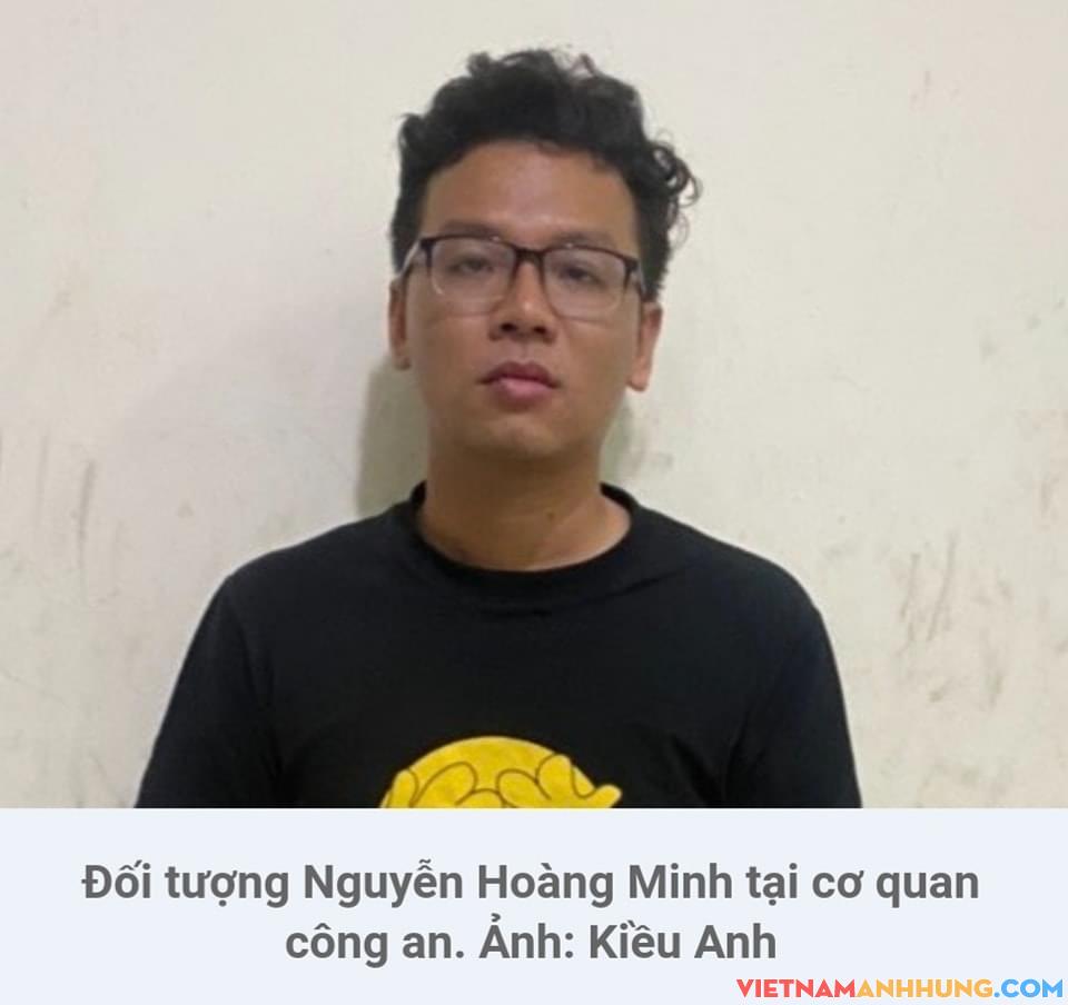 Bình Định: Cô gái bị lừa 2,2 tỷ đồng vì tin lời bói toán và giải hạn