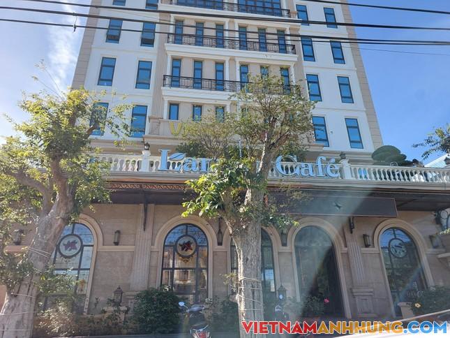 Bộ Công an yêu cầu Gia Lai ngăn ngừa tẩu tán tài sản trong vụ án Vạn Thịnh Phát