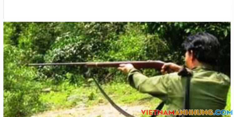 Gia Lai: 01 người tử vong khi đi săn bắn thú rừng