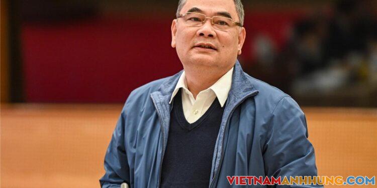 Bộ Công an tăng cường đấu tranh, xử lý hành vi cá độ bóng đá