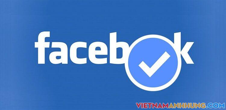 10 bước bảo vệ tài khoản Facebook không cần mua tích xanh