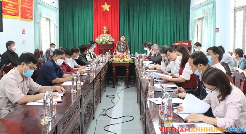 Gia Lai ban hành Chương trình thực hành tiết kiệm, chống lãng phí năm 2023