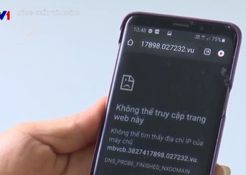 Nhận diện thủ đoạn lừa đảo chiếm quyền kiểm soát, trộm tiền trên điện thoại