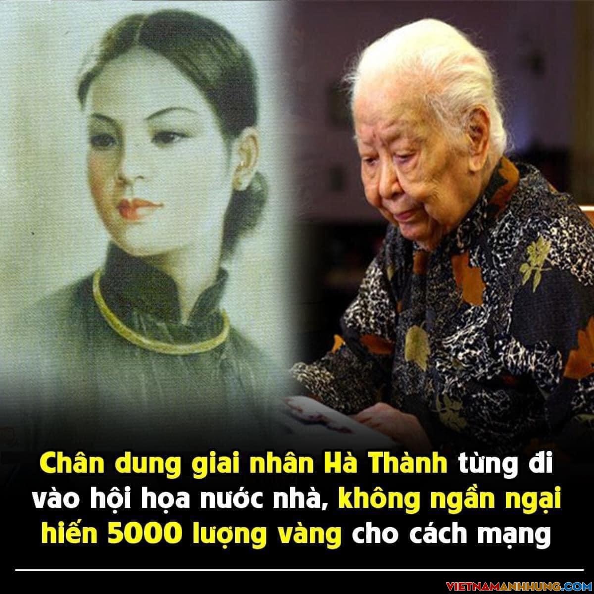 Vợ chồng tỷ phú hiến hơn 5.000 lượng vàng cho Nhà nước từng là thương gia tài giỏi, giàu có nức tiếng Hà Thành