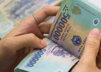 Điểm mới về tăng lương tối thiểu vùng từ ngày 1/7/2024, người lao động cần biết