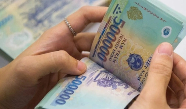 Điểm mới về tăng lương tối thiểu vùng từ ngày 1/7/2024, người lao động cần biết