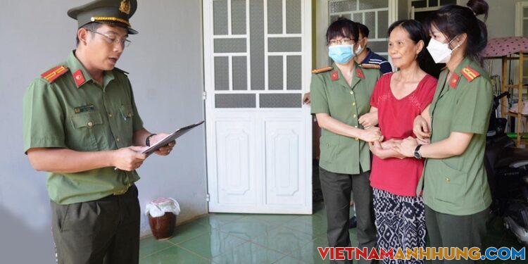 Đập tan âm mưu chống phá Đảng, Nhà nước – Kỳ 1: Ảo vọng của những phần tử phản động